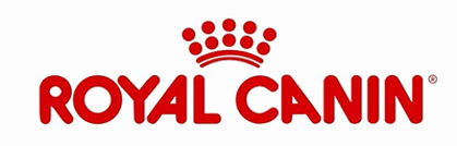 Picture for manufacturer Royal Canin