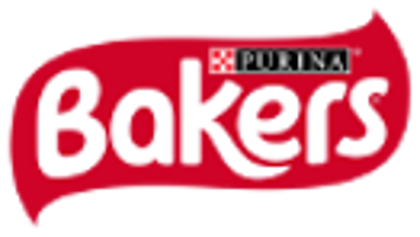 Picture for manufacturer Bakers