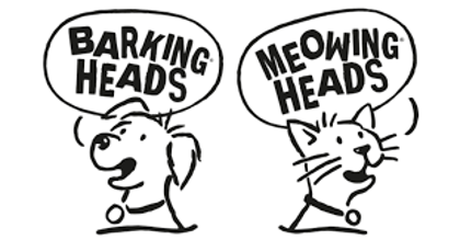 Picture for manufacturer Barking Heads