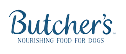 Picture for manufacturer Butchers