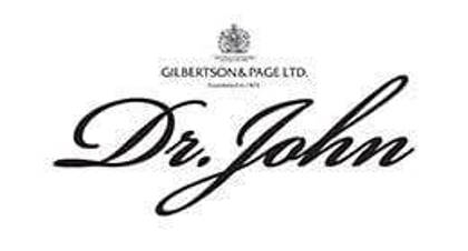 Picture for manufacturer Dr Johns