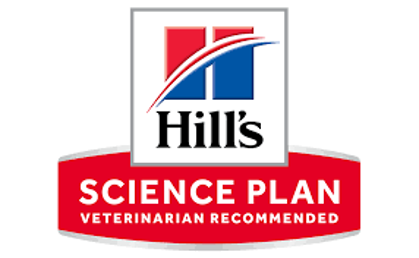 Picture for manufacturer Hills Science