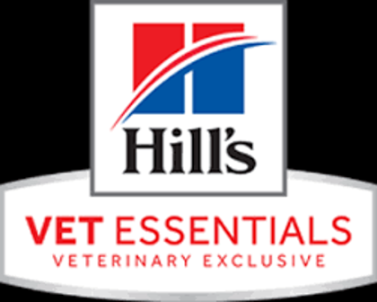 Picture for manufacturer Hills Veterinary