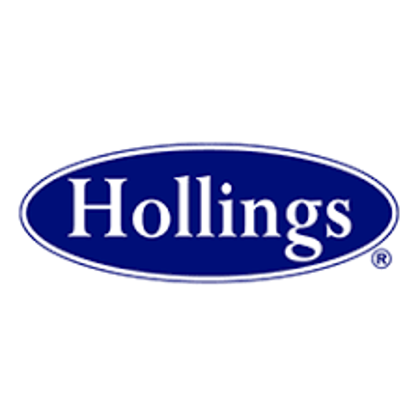 Picture for manufacturer Hollings