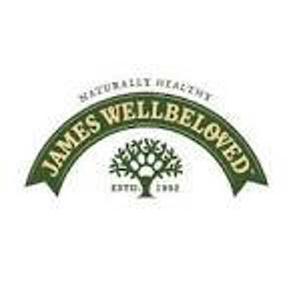 Picture for manufacturer James Wellbeloved