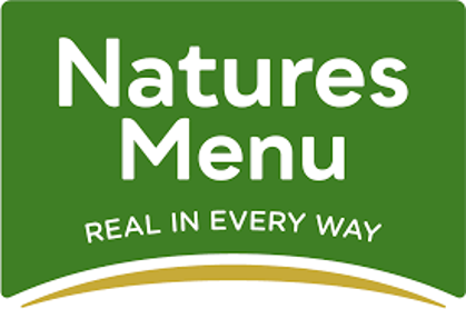 Picture for manufacturer Natures Menu