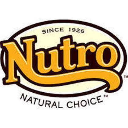 Picture for manufacturer Nutro Cat