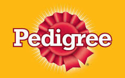 Picture for manufacturer Pedigree