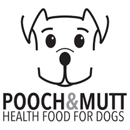Picture for manufacturer Pooch and Mutt