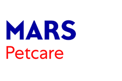Picture for manufacturer Mars Pet Care
