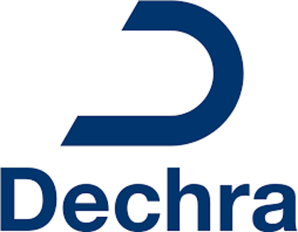 Picture for manufacturer Dechra UK