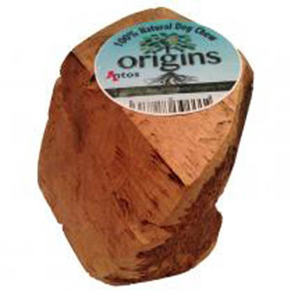 Picture of Antos Origins - Extra Large (750g-1kg)