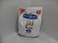 Picture of Hills J/D Canine Mini 5kg