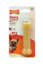 Picture of NYLABONE DURABLE