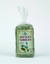 Picture of OXBOW ALFALFA HAY