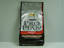 Picture of PROPLAN CAT ADULT SALMON/RICE 