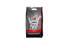 Picture of PROPLAN CAT ADULT SALMON/RICE 