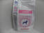 Picture of RCVCN JUNIOR DOG DRY          