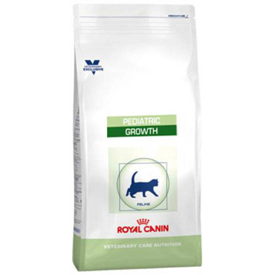 Picture of Royal Canin RCVCNF Paediatric Growth Feline 2kg