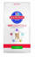Picture of Hills VetEssentials Feline Kitten 1.5kg