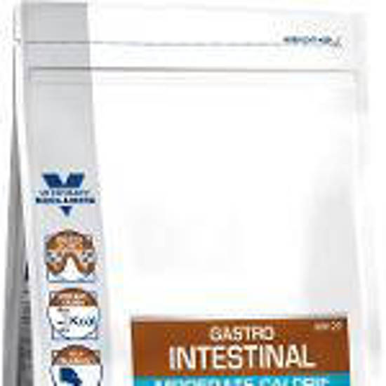 Picture of Royal Canin Gastro Intestinal Moderate Calorie(Dog) 2kg