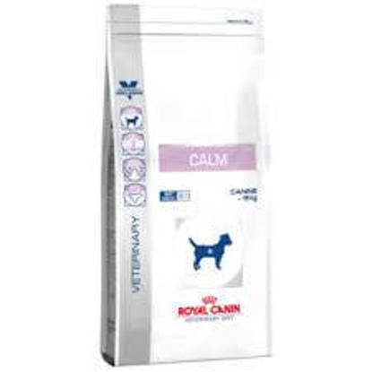 Picture of Royal Canin RCVHN Canine Calm - 4kg