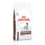 Picture of Royal Canin RCVHN Gastro Intestinal High Fibre (Dog) 1.5kg