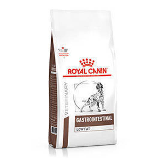Picture of Royal Canin RCVHN Gastro Intestinal High Fibre (Dog) 6kg