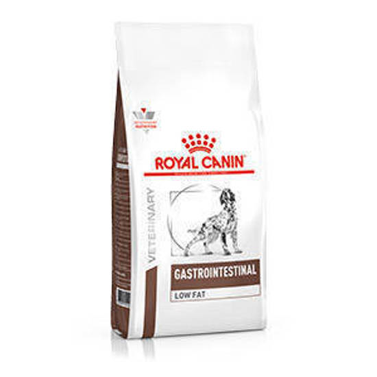 Picture of Royal Canin RCVHN Gastro Intestinal High Fibre (Dog) 12kg
