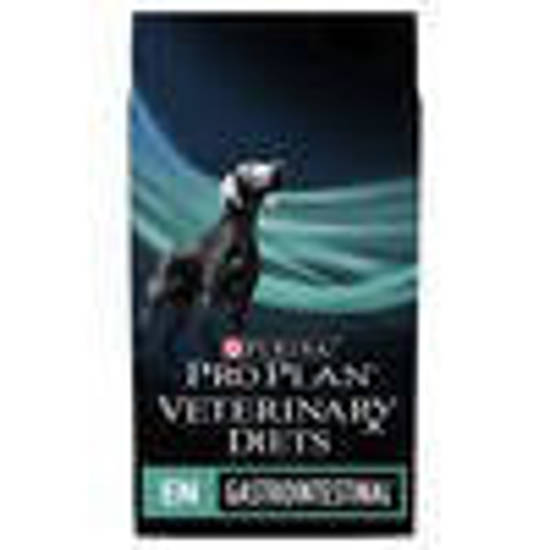 Picture of Purina Pro Plan PPVD EN Canine Diet - 1.5kg