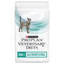 Picture of Pro Plan PPVD EN Feline Diet - 1.5kg