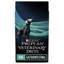 Picture of purina Pro Plan PPVD EN Canine Diet -  5kg