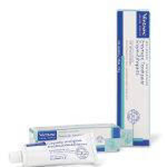 Picture of Enzymatic Toothpaste Poultry