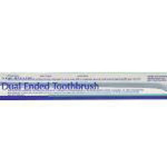 Picture of Enzymatic Toothbrush D/e (dog)