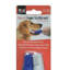Picture of Finger Tooth Brush (mdc)